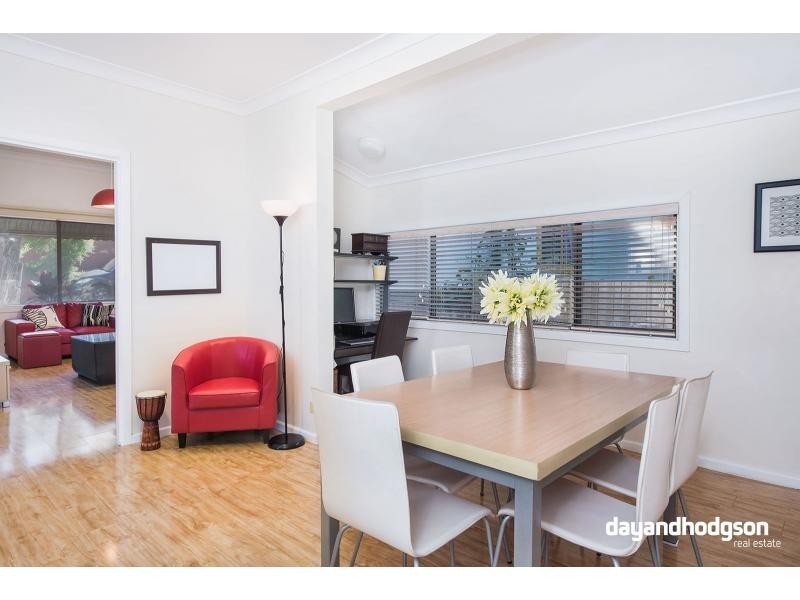 3 Young Street, Tempe NSW 2044