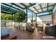 3 Young Street, Tempe NSW 2044
