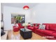 3 Young Street, Tempe NSW 2044