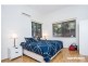 3 Young Street, Tempe NSW 2044