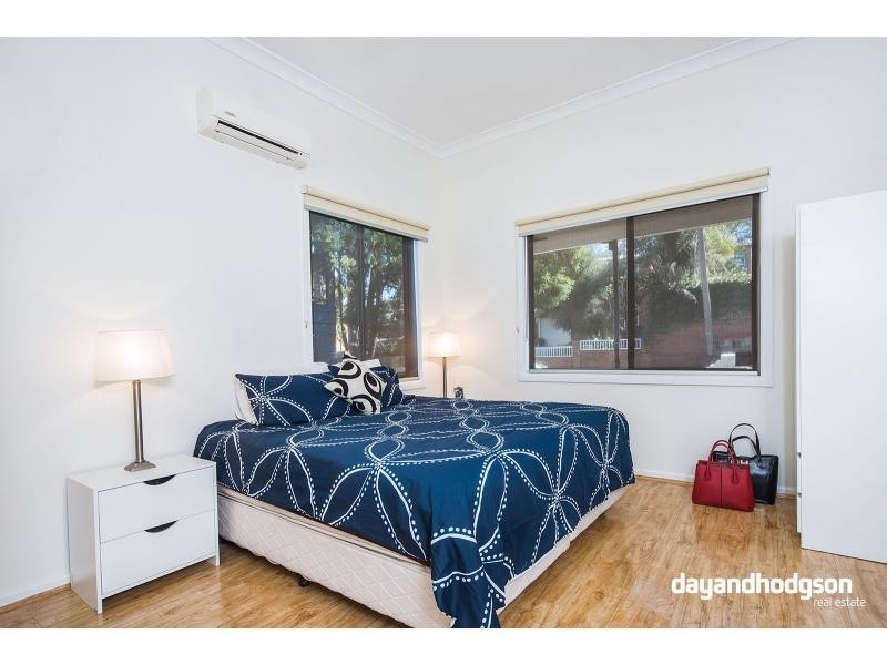 3 Young Street, Tempe NSW 2044