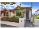 11 Lymerston Street, Tempe NSW 2044