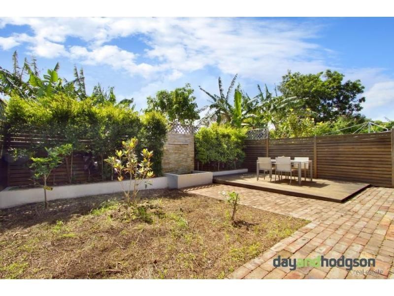 11 Lymerston Street, Tempe NSW 2044