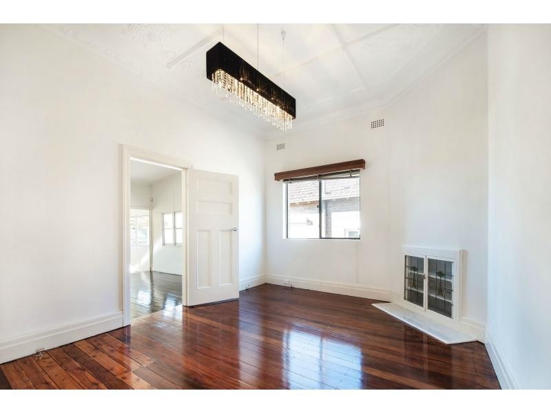 93 Homer Street, Earlwood NSW 2206