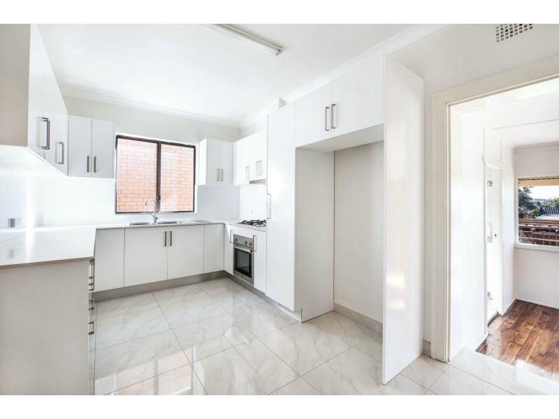 93 Homer Street, Earlwood NSW 2206