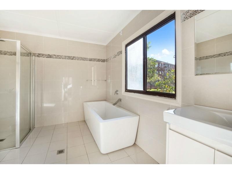 93 Homer Street, Earlwood NSW 2206