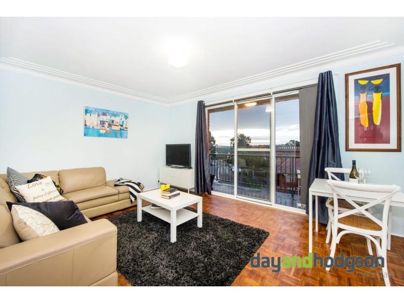 Unit 3/22 Beauchamp Street, Marrickville NSW 2204