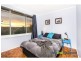 Unit 3/22 Beauchamp Street, Marrickville NSW 2204