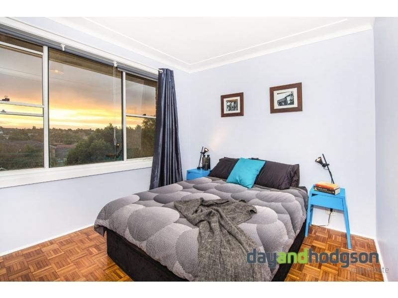 Unit 3/22 Beauchamp Street, Marrickville NSW 2204