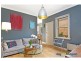 109 Chapel Street, Marrickville NSW 2204