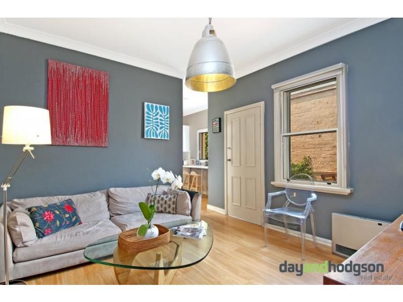 109 Chapel Street, Marrickville NSW 2204