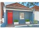 109 Chapel Street, Marrickville NSW 2204
