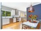 109 Chapel Street, Marrickville NSW 2204