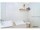 109 Chapel Street, Marrickville NSW 2204