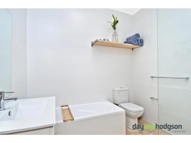 109 Chapel Street, Marrickville NSW 2204