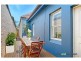 109 Chapel Street, Marrickville NSW 2204