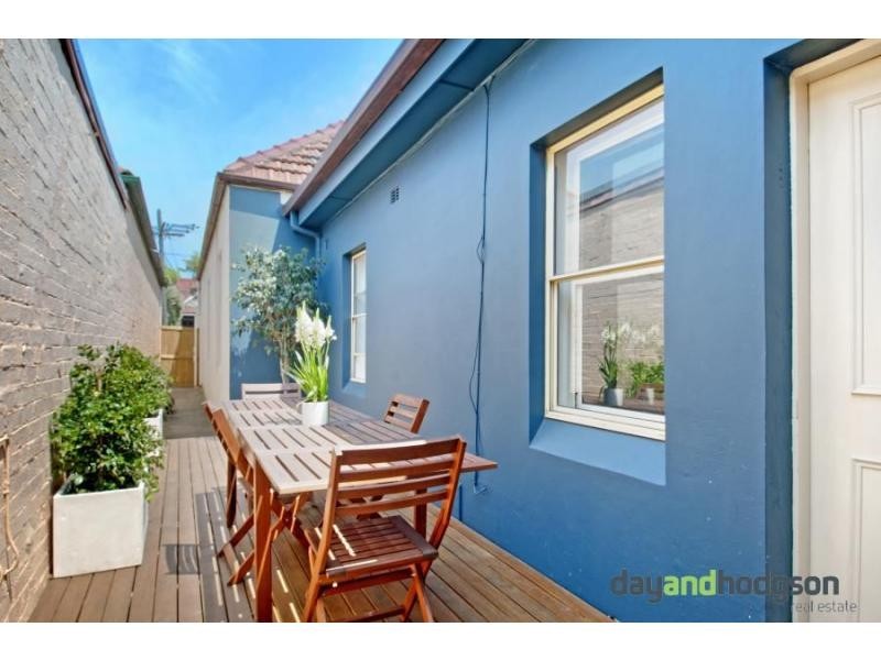 109 Chapel Street, Marrickville NSW 2204