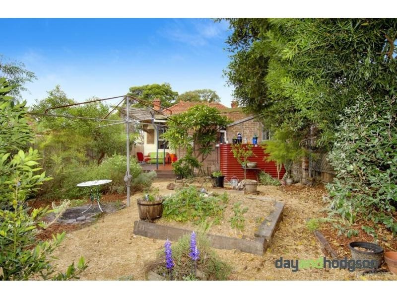 25 John Street, Tempe NSW 2044