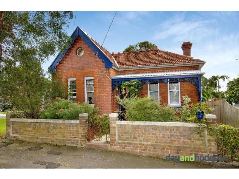 25 John Street, Tempe NSW 2044