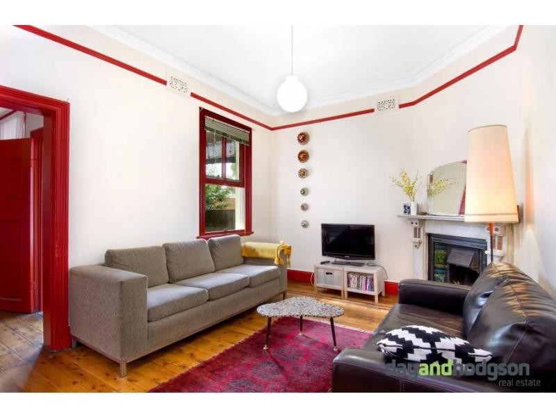 25 John Street, Tempe NSW 2044