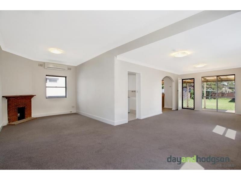 111 Hay Street, Ashbury NSW 2193