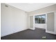111 Hay Street, Ashbury NSW 2193