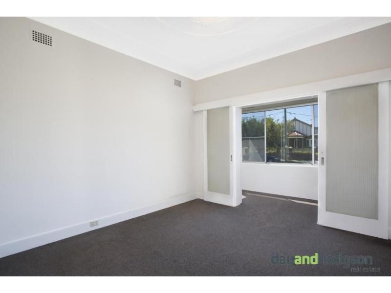 111 Hay Street, Ashbury NSW 2193