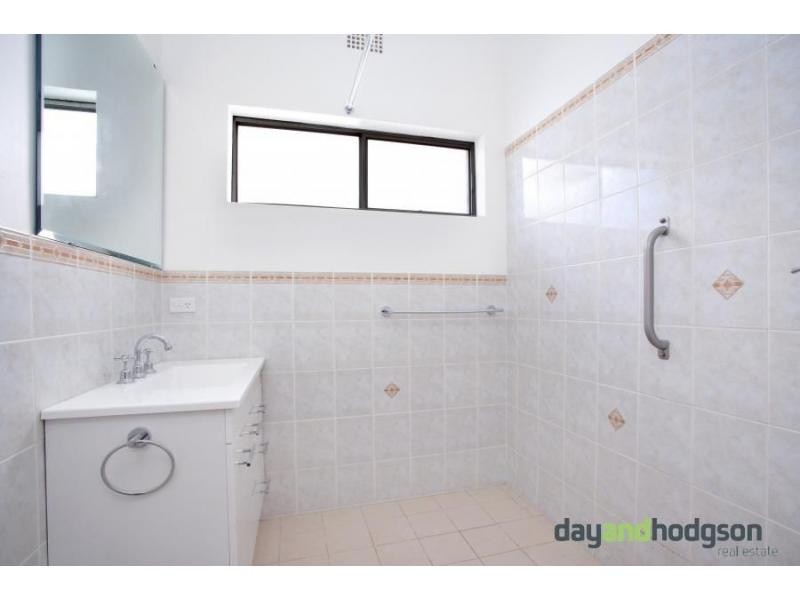 111 Hay Street, Ashbury NSW 2193