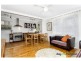 9 Nicholson Street, Tempe NSW 2044