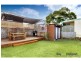 9 Nicholson Street, Tempe NSW 2044