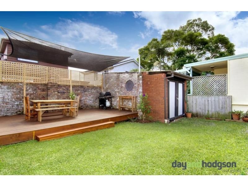 9 Nicholson Street, Tempe NSW 2044