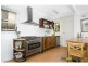 9 Nicholson Street, Tempe NSW 2044