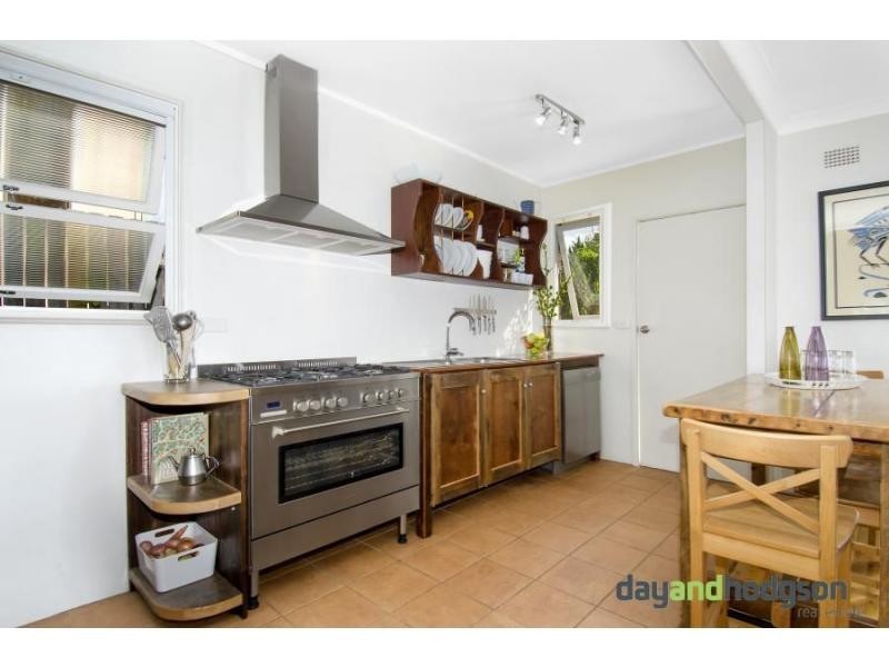 9 Nicholson Street, Tempe NSW 2044
