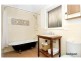 9 Nicholson Street, Tempe NSW 2044