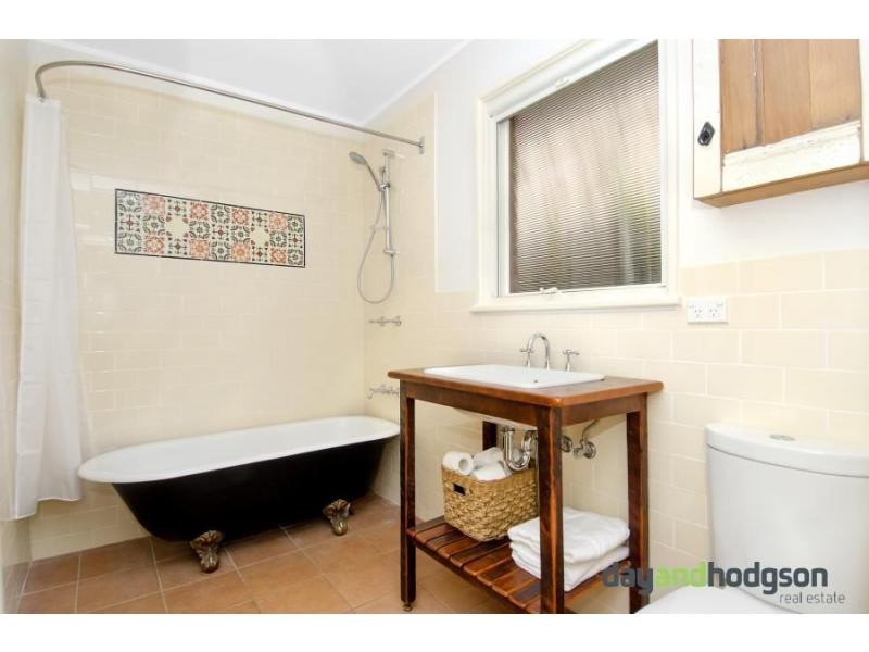 9 Nicholson Street, Tempe NSW 2044