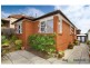 9 Nicholson Street, Tempe NSW 2044