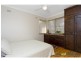 9 Nicholson Street, Tempe NSW 2044