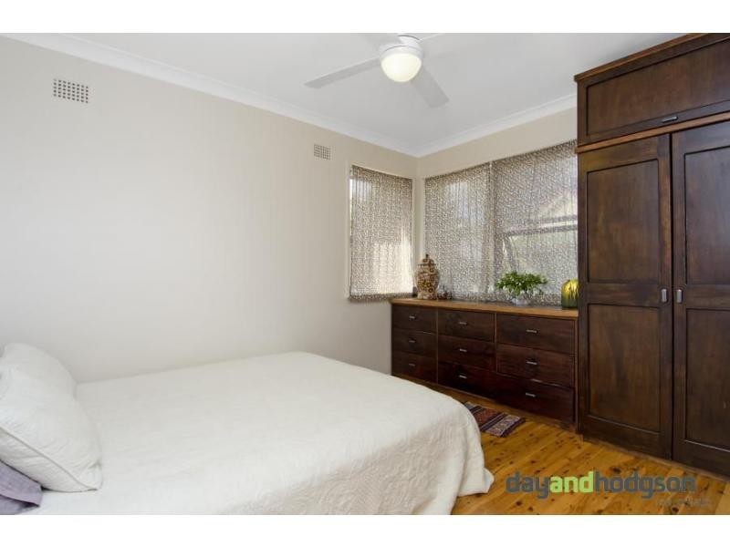 9 Nicholson Street, Tempe NSW 2044