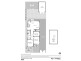 9 Nicholson Street, Tempe NSW 2044