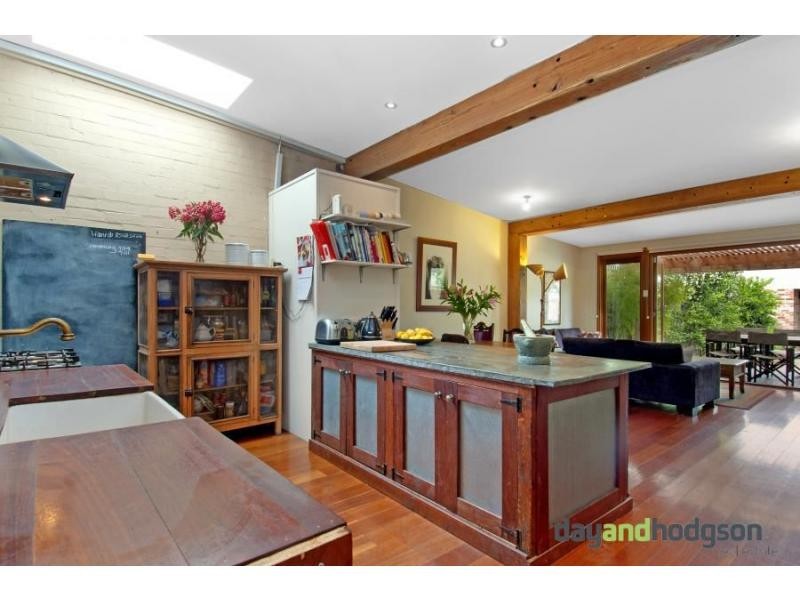 12 Foreman Street, Tempe NSW 2044