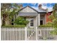12 Foreman Street, Tempe NSW 2044