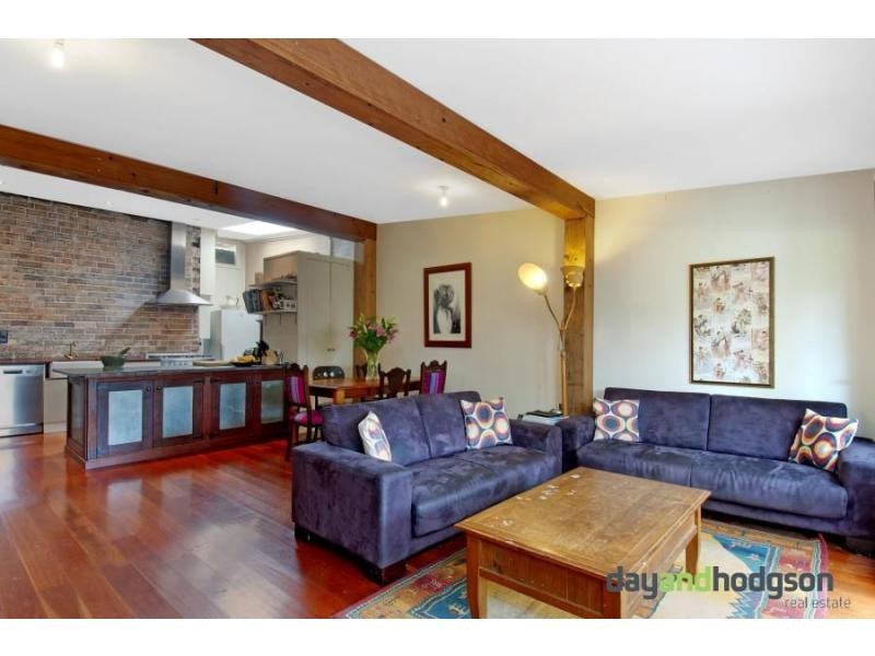 12 Foreman Street, Tempe NSW 2044