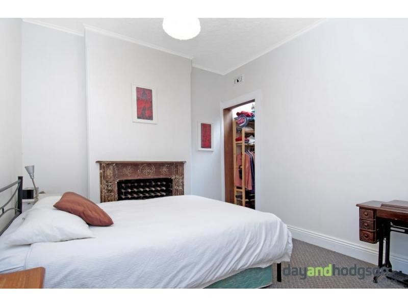 12 Foreman Street, Tempe NSW 2044