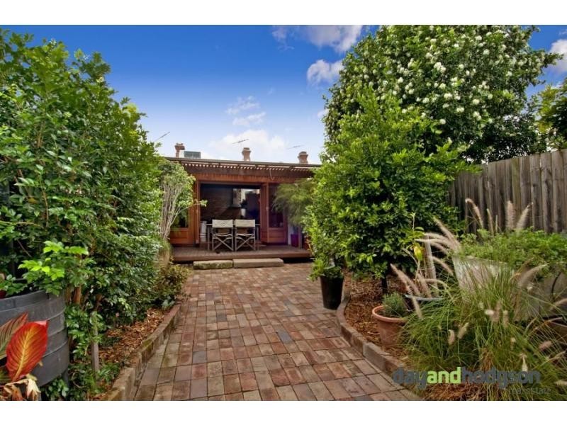 12 Foreman Street, Tempe NSW 2044