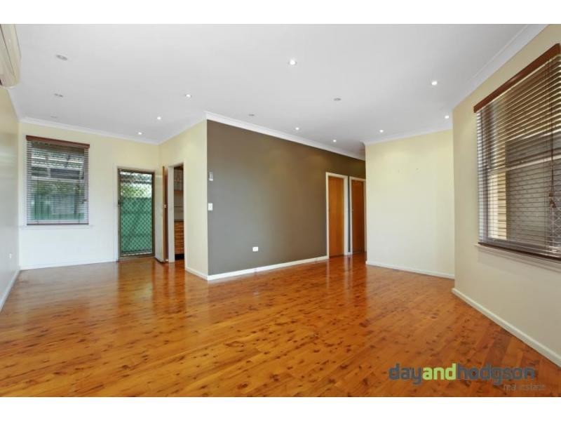 4/29-31 Mimosa Street, Bexley NSW 2207