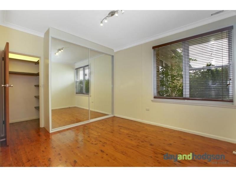 4/29-31 Mimosa Street, Bexley NSW 2207