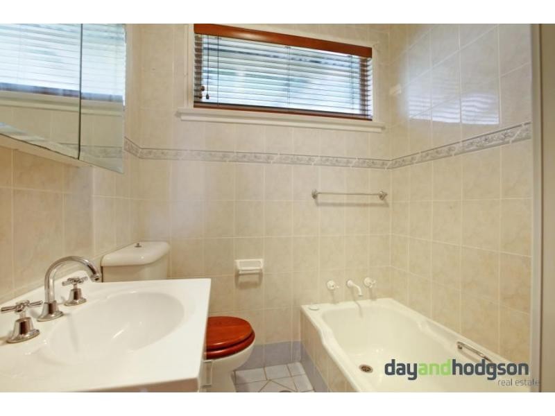 4/29-31 Mimosa Street, Bexley NSW 2207