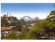 68 Brenan Street, Lilyfield NSW 2040
