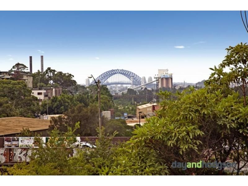 68 Brenan Street, Lilyfield NSW 2040