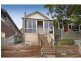 68 Brenan Street, Lilyfield NSW 2040